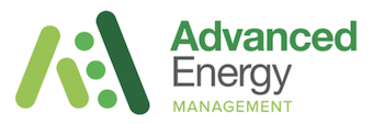 Advanced Energy Management VIC